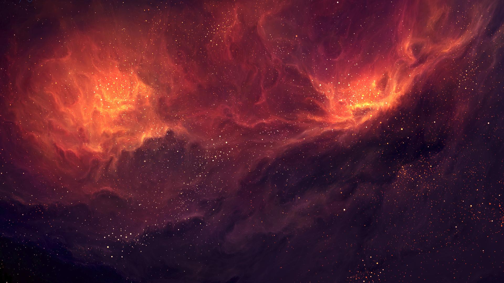 1920 x 1080 HD Wallpapers 2146
